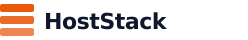 Hoststack.pro